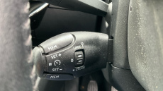 Peugeot 2008 1.2 PureTech 130 Allure Premium 5dr Petrol Estate